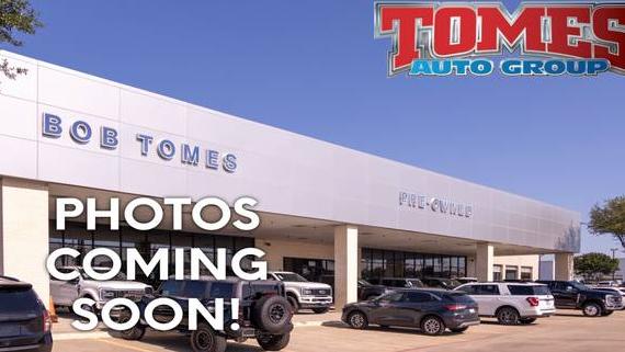 JEEP GRAND WAGONEER 2023 1C4SJVGP0PS514340 image